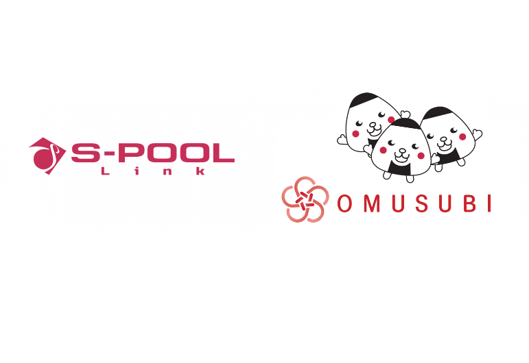 資料DL：応募受付代行のOMUSUBI（オムスビ）サービス概要資料