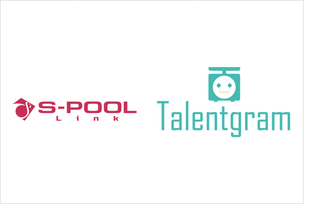 適性診断サービス「Talentgram（タレントグラム）」の提供を開始