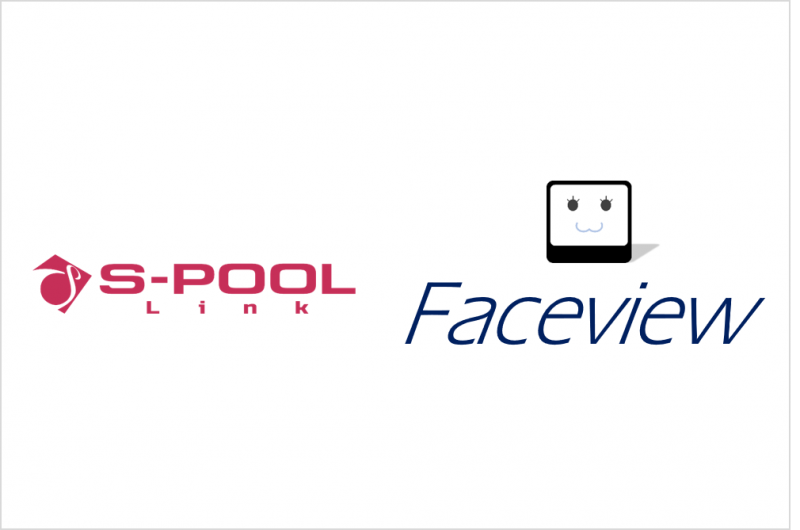 WEB面接代行サービス「Faceview（フェイスビュー）」の提供を開始