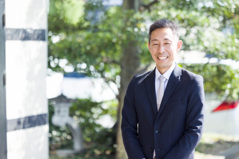 応募データの分析により課題を明確化！ 代行にとどまらない企業様に合わせた支援とは？