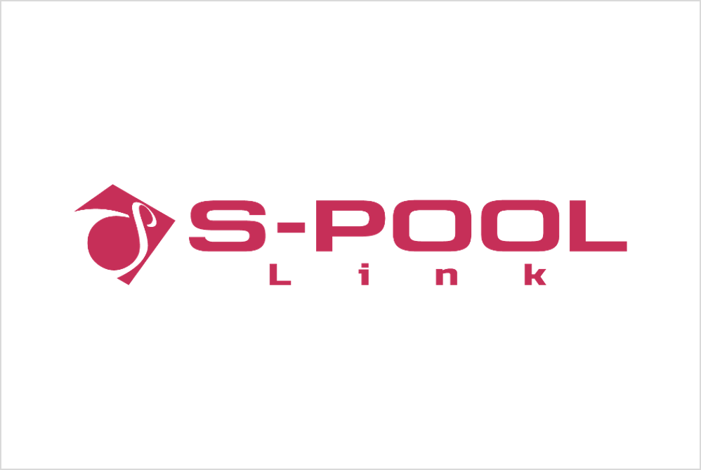 応募受付代行サービスの業務拡大に伴う弘前センター増床のお知らせ