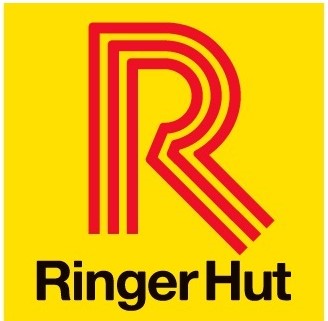 採用フローの効率化により、よりコアなデータ抽出への専念が可能に！ 店舗をより良く運営するために必要な視点とは？