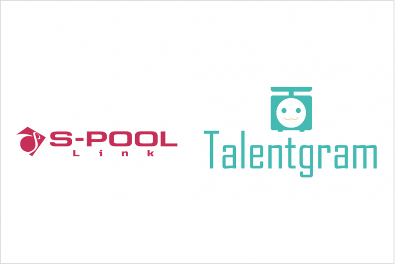 適性診断サービス「Talentgram（タレントグラム）」の提供を開始