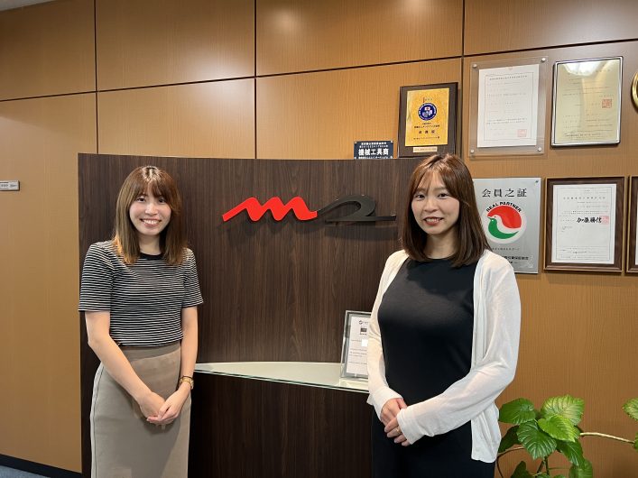 採用業務・フローの素早く柔軟な効率化！ アウトソーシングだからできる客観的な業務改善とは？