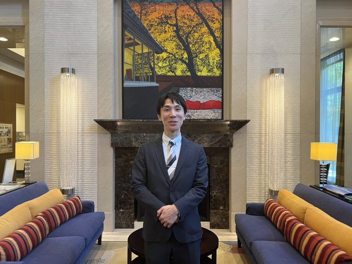 応募受付代行による採用フローの適正化！外部委託の価値を最大化させる考え方とは？