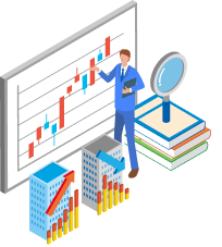 顧客接点を価値創造の場に変える運営力