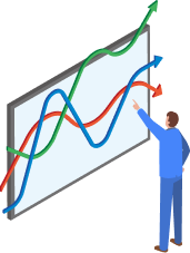 採用プロセスを最適化する設計・運用力