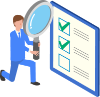 スピードと柔軟性を両立した体制構築力