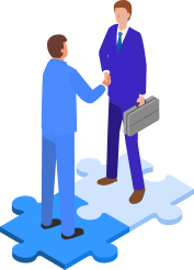 継続的な改善を支えるPDCAマネジメント力