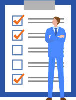 多様な人材活用とグループシナジーの活用力