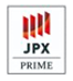 JPX
