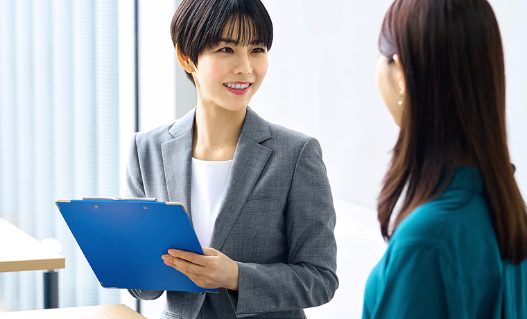 成果報酬型RPOへの移行