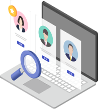 第二新卒採用に関するノウハウ不足