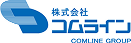 主な取引先企業様