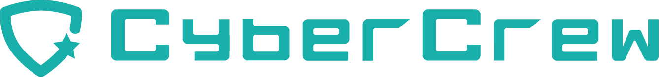 サイバーリンク