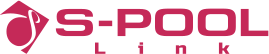 S-POOL