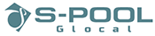 S-POOL Glocal