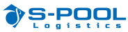 S-POOL Human Sales Support