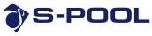 S-POOL
