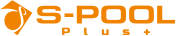S-POOL Human Plus