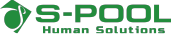 S-POOL Human Solutions