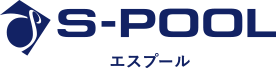 S-POOL