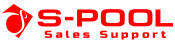S-POOL Human Logistics