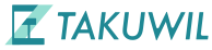 TAKUWIL