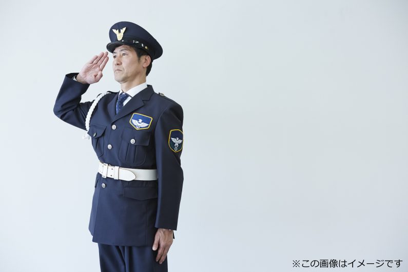 採用管理システムの切り換えを機に、採用の受付を弊社に切り替え、応募数の大幅増加、リードタイムの短縮を達成！