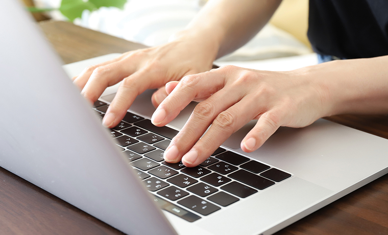 お問い合わせ・制度説明