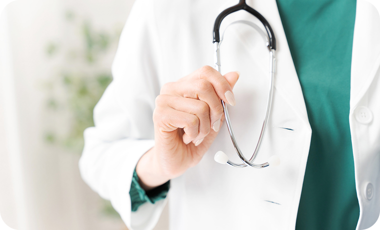 実施準備・スケジュール調整