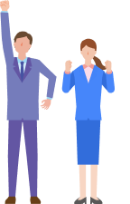 従業員の健康意識（ヘルスリテラシー）向上