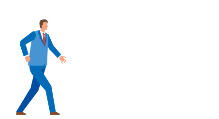 健康意識向上のきっかけ創出