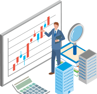 スケジュールから申請まで一括支援