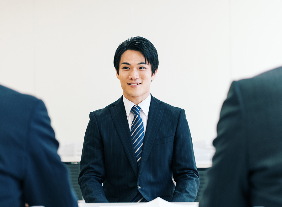 Faceview（WEB面接代行）