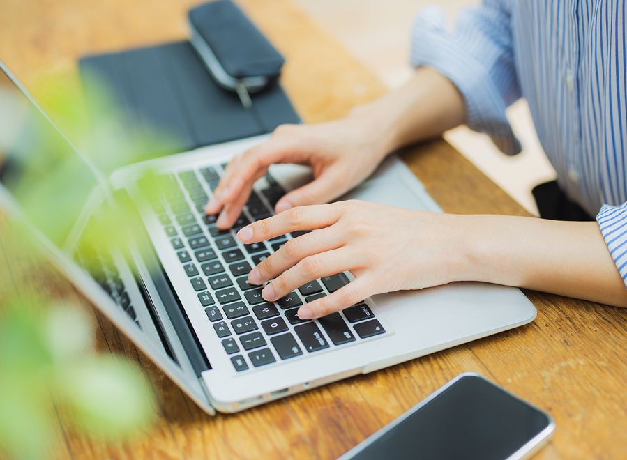 Talentgram（適性検査）