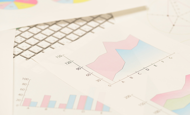 採用基盤の整備・準備