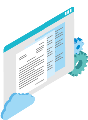 OMUSUBI(応募受付代行)