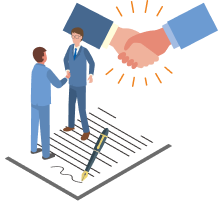 Faceview(WEB面接代行)