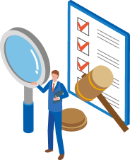 Talentgram(適性検査)