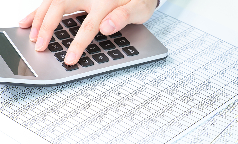 対応プラン・お見積りのご提示