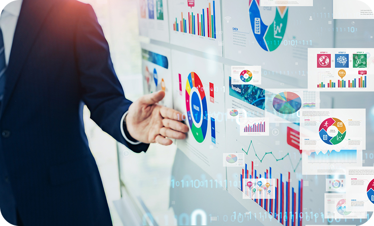 操作説明・テスト実施