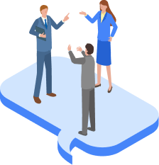 活躍人材の共通点が言語化できない