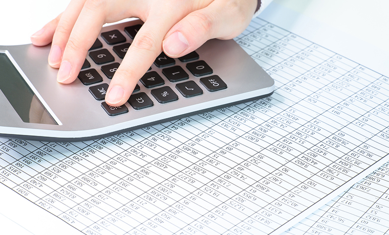 ご契約・キックオフミーティング