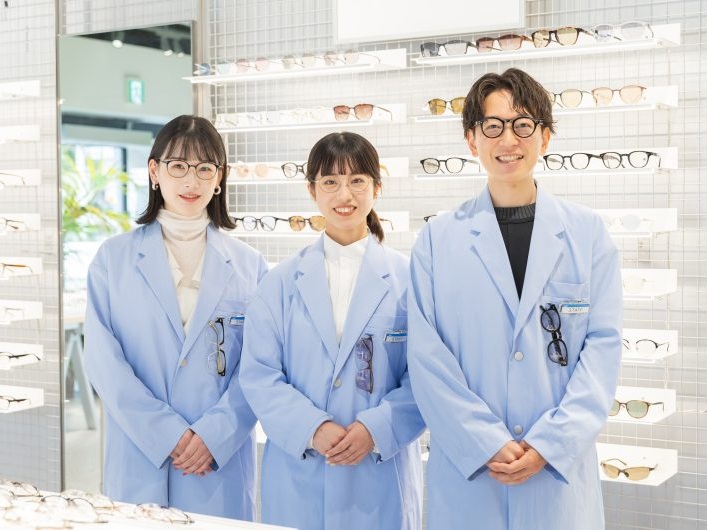 自社の採用状況の深い分析により採用戦略を効率化！ 一貫でのアウトソーシングだからこそできる支援とは？